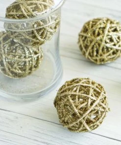 HIER_1720 Pack Of 6 | 3