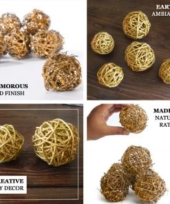 HIER_1720 Pack Of 6 | 3