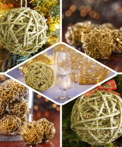 HIER_1720 Pack Of 6 | 3