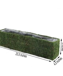 HIER_1732 Chargers & Centerpieces 23