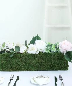 HIER_1732 Chargers & Centerpieces 23