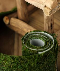 HIER_1720 Theme Décor 5