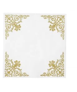 HIER_5470 20 Pack | 10