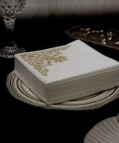 HIER_5470 20 Pack | 10