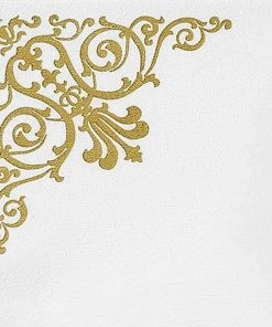 HIER_5470 20 Pack | 10