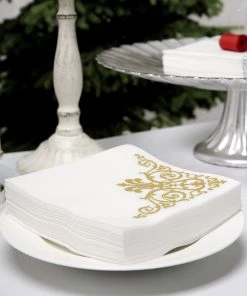 HIER_5470 20 Pack | 10