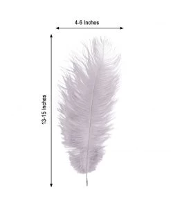 HIER_5180 Chargers & Centerpieces 12 Pack | 13