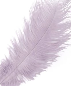 HIER_5180 Chargers & Centerpieces 12 Pack | 13