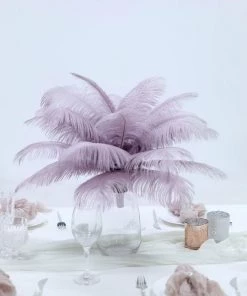 HIER_5180 Chargers & Centerpieces 12 Pack | 13