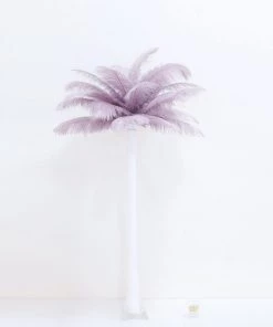 HIER_5180 Chargers & Centerpieces 12 Pack | 13