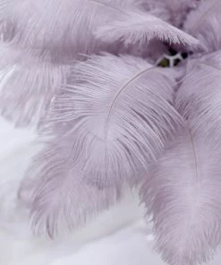 HIER_5180 Chargers & Centerpieces 12 Pack | 13