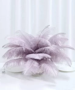 HIER_5180 Chargers & Centerpieces 12 Pack | 13