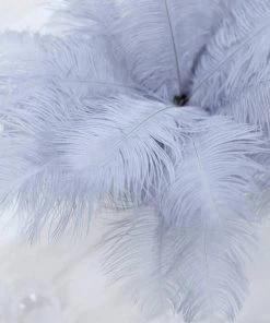 HIER_5180 12 Pack | 13