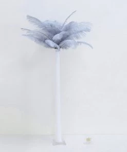 HIER_5180 12 Pack | 13