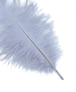 HIER_5180 12 Pack | 13