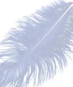 HIER_5180 12 Pack | 13