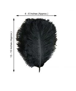 HIER_5170 Chargers & Centerpieces 12 Pack | 13