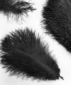 HIER_5170 Chargers & Centerpieces 12 Pack | 13