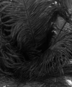 HIER_5170 Chargers & Centerpieces 12 Pack | 13