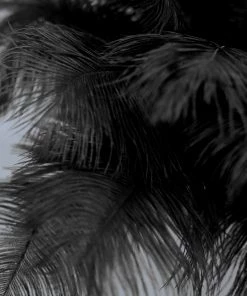 HIER_5170 Chargers & Centerpieces 12 Pack | 13