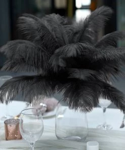 HIER_5170 Chargers & Centerpieces 12 Pack | 13