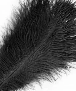 HIER_5170 Chargers & Centerpieces 12 Pack | 13