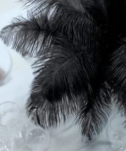 HIER_5170 Chargers & Centerpieces 12 Pack | 13