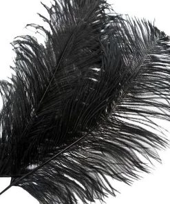 HIER_5170 Chargers & Centerpieces 12 Pack | 13