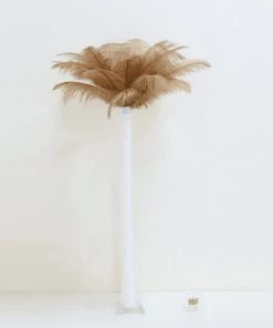 HIER_5180 12 Pack | 13