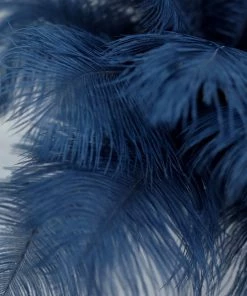 HIER_5180 12 Pack | 13