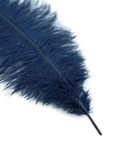 HIER_5180 12 Pack | 13