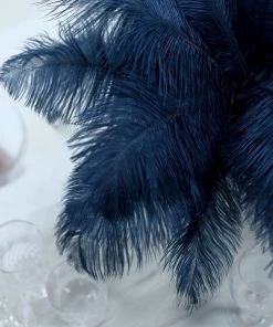 HIER_5180 12 Pack | 13