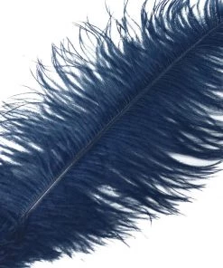 HIER_5180 12 Pack | 13