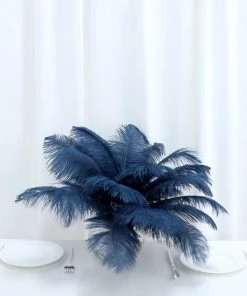 HIER_5180 12 Pack | 13