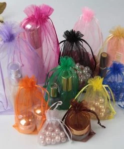 HIER_5350 Tabletop Decor 10 Pack | 5