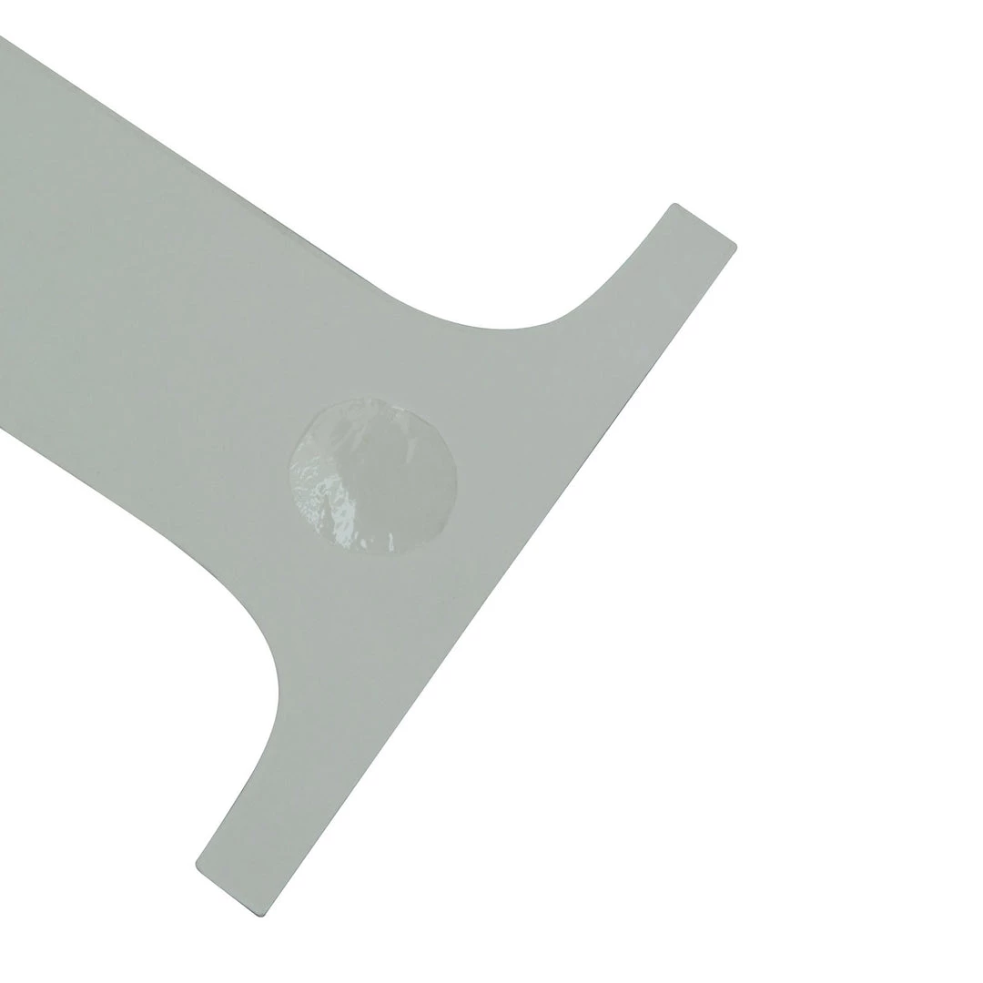 HIER_5150 4 Pack - 5" Iridescent Number Stickers Banner, Customizable Stick On Numbers - 2 Table Numbers 10 HIER_5150 4 Pack - 5" Iridescent Number Stickers Banner, Customizable Stick On Numbers - 2 Table Numbers