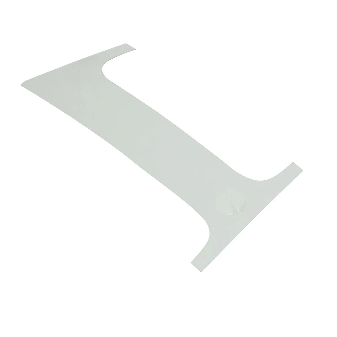 HIER_5150 Table Numbers 4 Pack - 5" Iridescent Number Stickers Banner, Customizable Stick On Numbers - 7 19 HIER_5150 Table Numbers 4 Pack - 5" Iridescent Number Stickers Banner, Customizable Stick On Numbers - 7