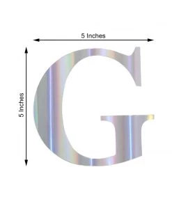 HIER_5150 Party Balloons & Accessories 4 Pack - 5