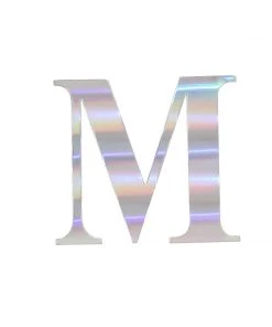 HIER_5150 4 Pack - 5