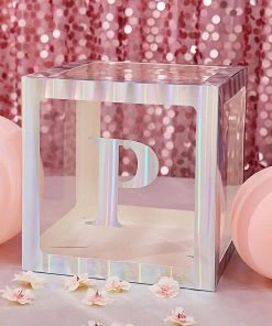 HIER_5150 4 Pack - 5