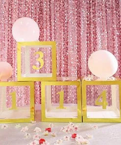 HIER_5150 4 Pack - 5