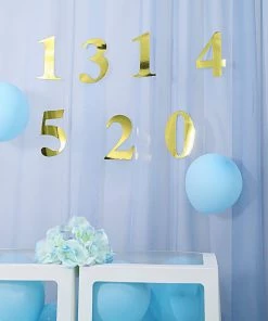 HIER_5150 4 Pack - 5