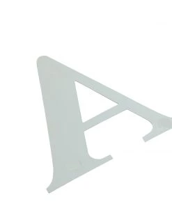 HIER_5150 Party Balloons & Accessories 4 Pack - 5