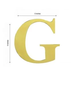 HIER_5150 Party Balloons & Accessories 4 Pack - 5