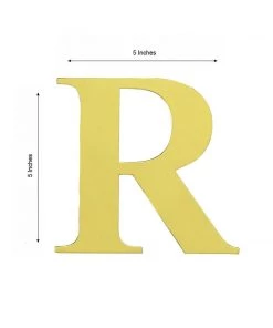 HIER_5150 Party Balloons & Accessories 4 Pack - 5