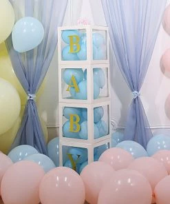 HIER_5150 4 Pack - 5