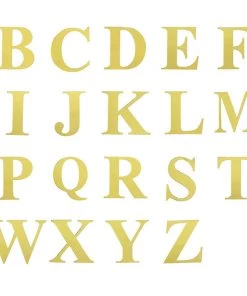 HIER_5150 4 Pack - 5