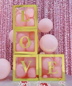 HIER_5150 4 Pack - 5