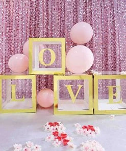 HIER_5150 4 Pack - 5