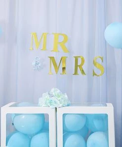 HIER_5150 4 Pack - 5